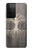 S3591 Viking Tree of Life Symbol Hülle Schutzhülle Taschen für Samsung Galaxy S21 Ultra 5G