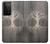 S3591 Viking Tree of Life Symbol Hülle Schutzhülle Taschen für Samsung Galaxy S21 Ultra 5G