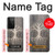 S3591 Viking Tree of Life Symbol Hülle Schutzhülle Taschen für Samsung Galaxy S21 Ultra 5G