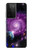 S3689 Galaxy Outer Space Planet Hülle Schutzhülle Taschen für Samsung Galaxy S21 Ultra 5G