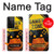 S3690 Gamer Zone Hülle Schutzhülle Taschen für Samsung Galaxy S21 Ultra 5G