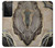 S3700 Marble Gold Graphic Printed Hülle Schutzhülle Taschen für Samsung Galaxy S21 Ultra 5G