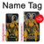 S3740 Tarot Card The Devil Hülle Schutzhülle Taschen für Samsung Galaxy S21 Ultra 5G