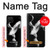S0917 Sexy Lip Girl Smoking Hülle Schutzhülle Taschen für Samsung Galaxy A12