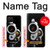 S1109 Smile Bullet Gun Hülle Schutzhülle Taschen für Samsung Galaxy A12