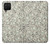 S2077 Money Dollar Banknotes Hülle Schutzhülle Taschen für Samsung Galaxy A12