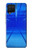 S2787 Swimming Pool Under Water Hülle Schutzhülle Taschen für Samsung Galaxy A12