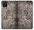 S2892 Triskele Symbol Stone Texture Hülle Schutzhülle Taschen für Samsung Galaxy A12
