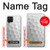S2960 White Golf Ball Hülle Schutzhülle Taschen für Samsung Galaxy A12