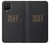S3166 Funny Holy Shit Hülle Schutzhülle Taschen für Samsung Galaxy A12