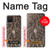 S3395 Dragon Door Hülle Schutzhülle Taschen für Samsung Galaxy A12