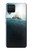 S3540 Giant Octopus Hülle Schutzhülle Taschen für Samsung Galaxy A12