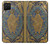 S3620 Book Cover Christ Majesty Hülle Schutzhülle Taschen für Samsung Galaxy A12