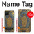 S3620 Book Cover Christ Majesty Hülle Schutzhülle Taschen für Samsung Galaxy A12