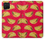 S3755 Mexican Taco Tacos Hülle Schutzhülle Taschen für Samsung Galaxy A12 S3755 Mexican Taco Tacos Hülle Schutzhülle Taschen für Samsung Galaxy A12