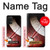 S0062 American Football Hülle Schutzhülle Taschen für Samsung Galaxy A32 5G