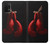 S1253 Boxing Glove Hülle Schutzhülle Taschen für Samsung Galaxy A32 5G