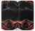 S1373 Motorcycle Helmet Hülle Schutzhülle Taschen für Samsung Galaxy A32 5G