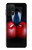 S2261 Businessman Black Suit With Boxing Gloves Hülle Schutzhülle Taschen für Samsung Galaxy A32 5G