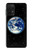 S2266 Earth Planet Space Star nebula Hülle Schutzhülle Taschen für Samsung Galaxy A32 5G