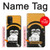 S2324 Funny Monkey with Headphone Pop Music Hülle Schutzhülle Taschen für Samsung Galaxy A32 5G