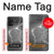 S2533 Thor Thunder Strike Hammer Hülle Schutzhülle Taschen für Samsung Galaxy A32 5G