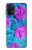 S2757 Monster Fur Skin Pattern Graphic Hülle Schutzhülle Taschen für Samsung Galaxy A32 5G S2757 Monster Fur Skin Pattern Graphic Hülle Schutzhülle Taschen für Samsung Galaxy A32 5G