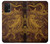 S2911 Chinese Dragon Hülle Schutzhülle Taschen für Samsung Galaxy A32 5G