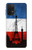 S2980 France Football Soccer Hülle Schutzhülle Taschen für Samsung Galaxy A32 5G