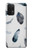 S3085 Feather Paint Pattern Hülle Schutzhülle Taschen für Samsung Galaxy A32 5G S3085 Feather Paint Pattern Hülle Schutzhülle Taschen für Samsung Galaxy A32 5G
