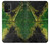 S3319 Jamaica Flag Vintage Football Graphic Hülle Schutzhülle Taschen für Samsung Galaxy A32 5G