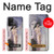 S3353 Gustav Klimt Allegory of Sculpture Hülle Schutzhülle Taschen für Samsung Galaxy A32 5G