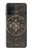 S3413 Norse Ancient Viking Symbol Hülle Schutzhülle Taschen für Samsung Galaxy A32 5G S3413 Norse Ancient Viking Symbol Hülle Schutzhülle Taschen für Samsung Galaxy A32 5G