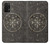 S3413 Norse Ancient Viking Symbol Hülle Schutzhülle Taschen für Samsung Galaxy A32 5G S3413 Norse Ancient Viking Symbol Hülle Schutzhülle Taschen für Samsung Galaxy A32 5G