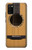 S0057 Acoustic Guitar Hülle Schutzhülle Taschen für Samsung Galaxy A02s, Galaxy M02s