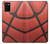 S0065 Basketball Hülle Schutzhülle Taschen für Samsung Galaxy A02s, Galaxy M02s