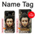 S0681 Guan Yin Hülle Schutzhülle Taschen für Samsung Galaxy A02s, Galaxy M02s