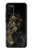 S0877 Bengal Tiger Hülle Schutzhülle Taschen für Samsung Galaxy A02s, Galaxy M02s