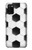 S2061 Football Soccer Pattern Hülle Schutzhülle Taschen für Samsung Galaxy A02s, Galaxy M02s