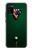 S2239 Billiard Pool Hülle Schutzhülle Taschen für Samsung Galaxy A02s, Galaxy M02s