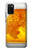 S2391 Beer Glass Hülle Schutzhülle Taschen für Samsung Galaxy A02s, Galaxy M02s