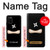 S2466 Ninja Shuriken Hülle Schutzhülle Taschen für Samsung Galaxy A02s, Galaxy M02s