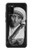 S2512 Mother Teresa Hülle Schutzhülle Taschen für Samsung Galaxy A02s, Galaxy M02s