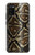 S2712 Anaconda Amazon Snake Skin Graphic Printed Hülle Schutzhülle Taschen für Samsung Galaxy A02s, Galaxy M02s