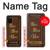 S2824 Once Upon a Time Book Cover Hülle Schutzhülle Taschen für Samsung Galaxy A02s, Galaxy M02s