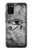 S3108 Ancient Egyptian Sun Eye Of Horus Hülle Schutzhülle Taschen für Samsung Galaxy A02s, Galaxy M02s