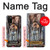 S3210 Santa Maria Del Mar Cathedral Hülle Schutzhülle Taschen für Samsung Galaxy A02s, Galaxy M02s