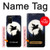 S3289 Flying Pig Full Moon Night Hülle Schutzhülle Taschen für Samsung Galaxy A02s, Galaxy M02s
