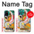S3346 Vasily Kandinsky Guggenheim Hülle Schutzhülle Taschen für Samsung Galaxy A02s, Galaxy M02s