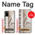 S3390 Music Note Hülle Schutzhülle Taschen für Samsung Galaxy A02s, Galaxy M02s